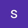 sheyl93